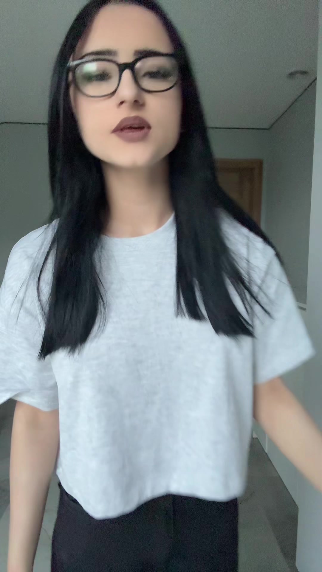 @oliwka