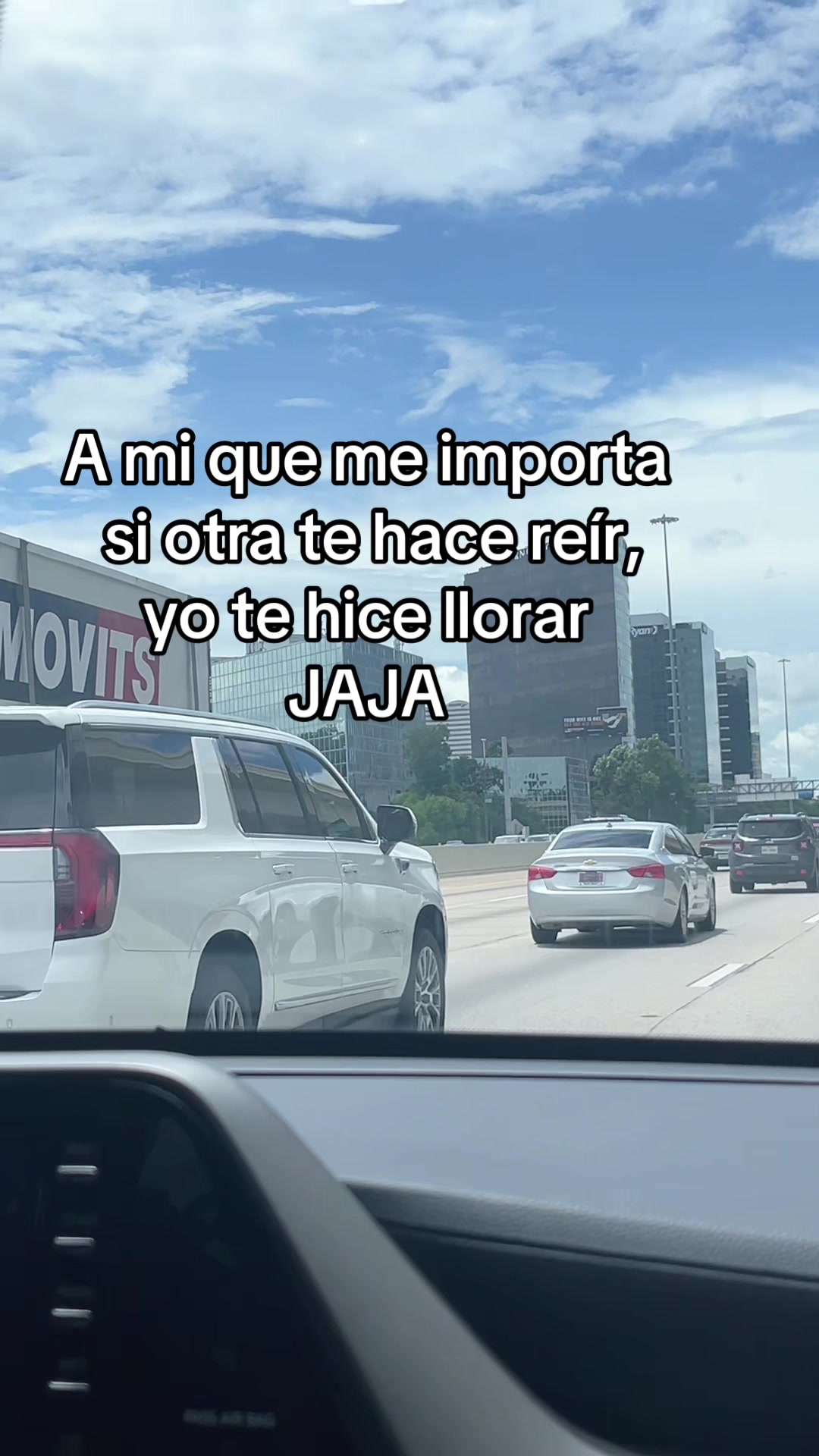 @Yesi