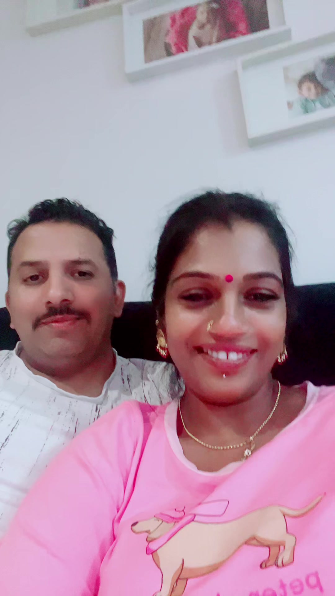 @Ashna Sharma668