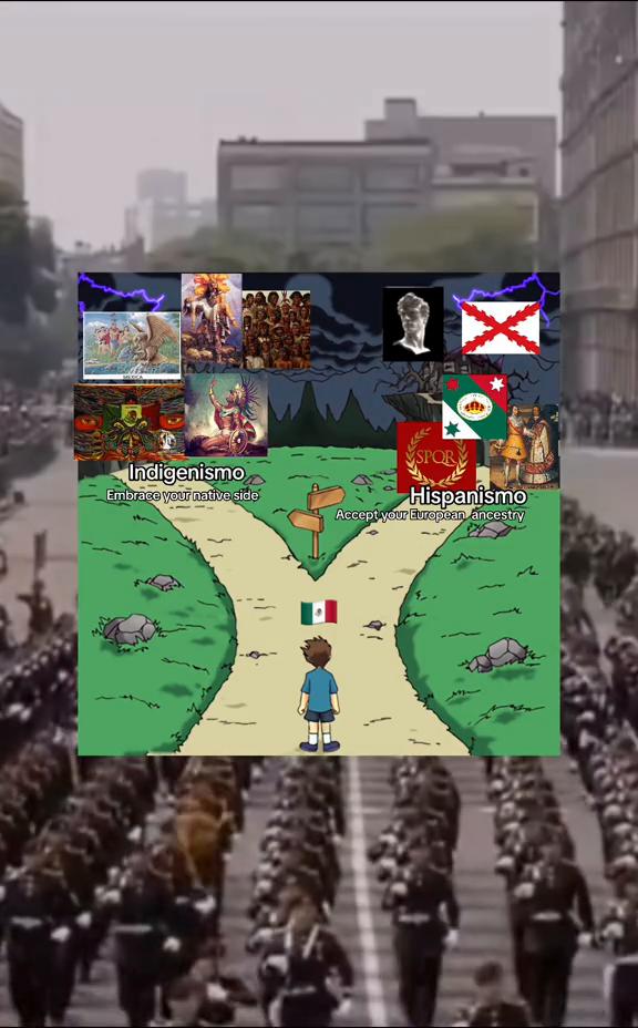 @♱ ᴘ ʟ ᴀ ᴛ ᴀ ♱🇻🇦🇪🇺