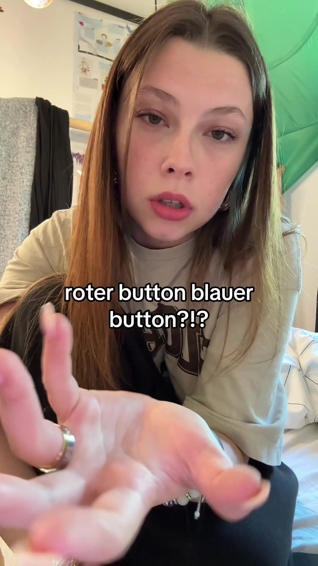 @loreen jos&eacute;e🍒