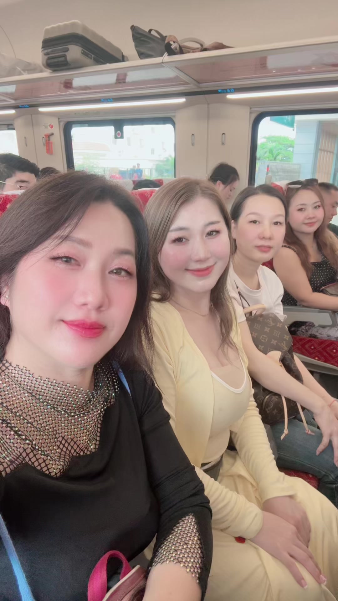 @Asnas Yang Hang