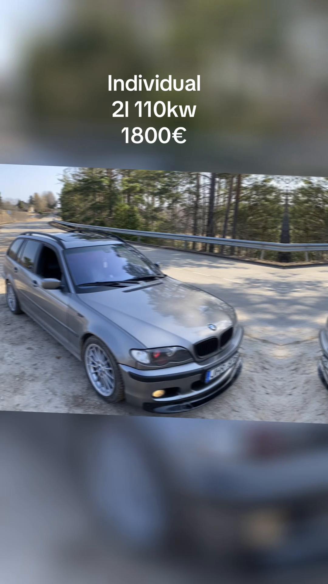@❤️&zwj;🔥E38❤️&zwj;🔥