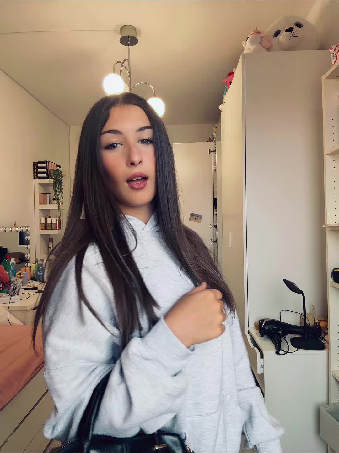 @millaa