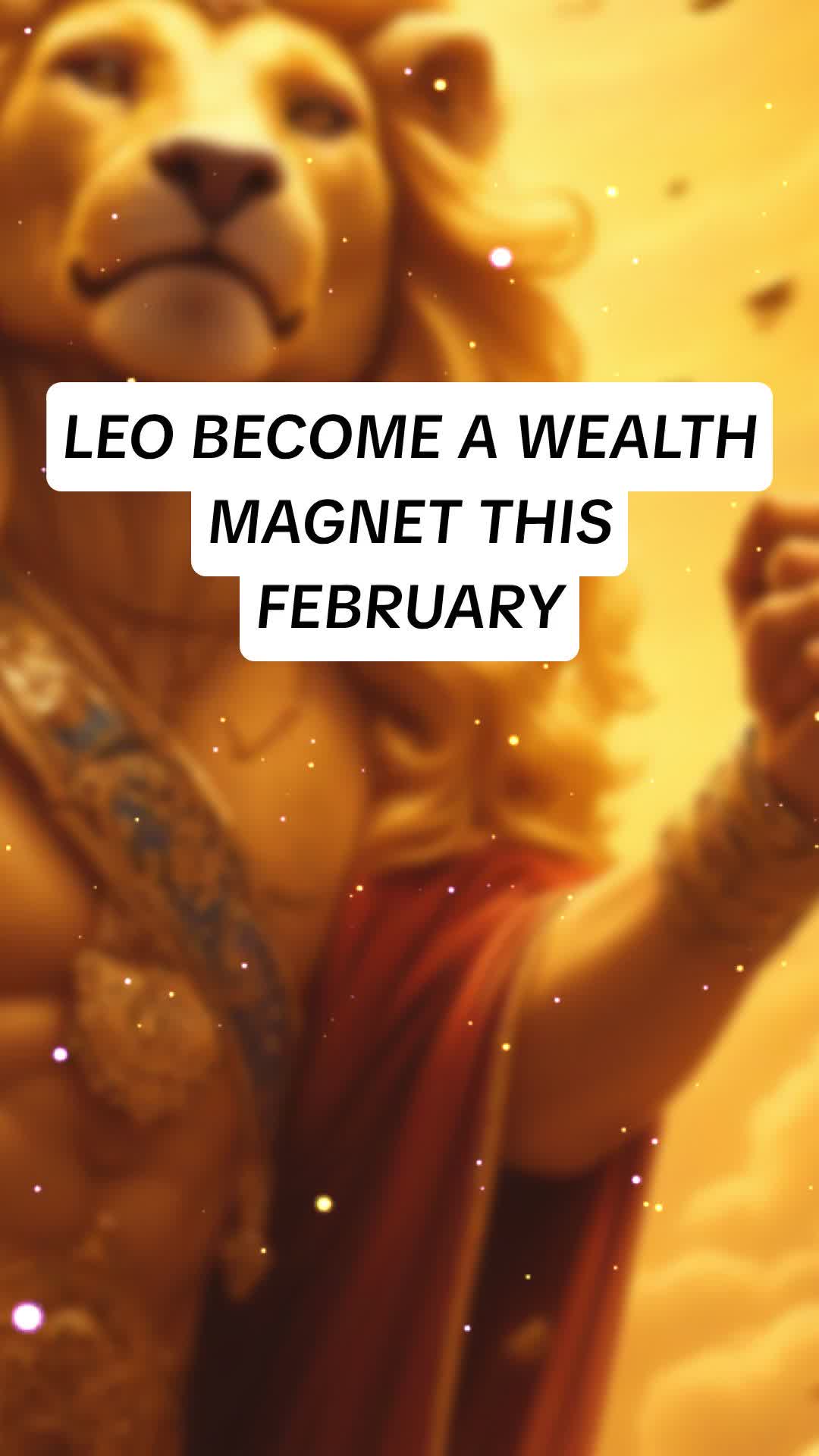 @Leo Boss Mode