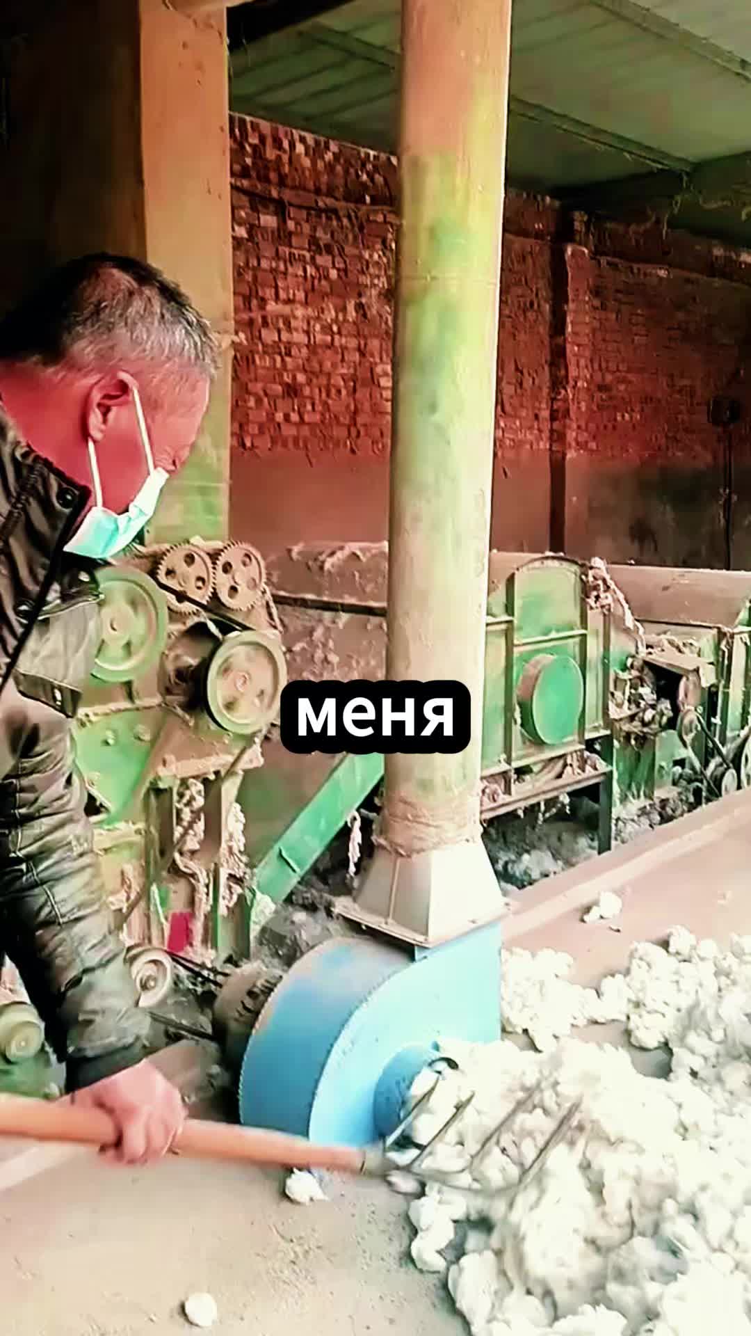 @eivjka