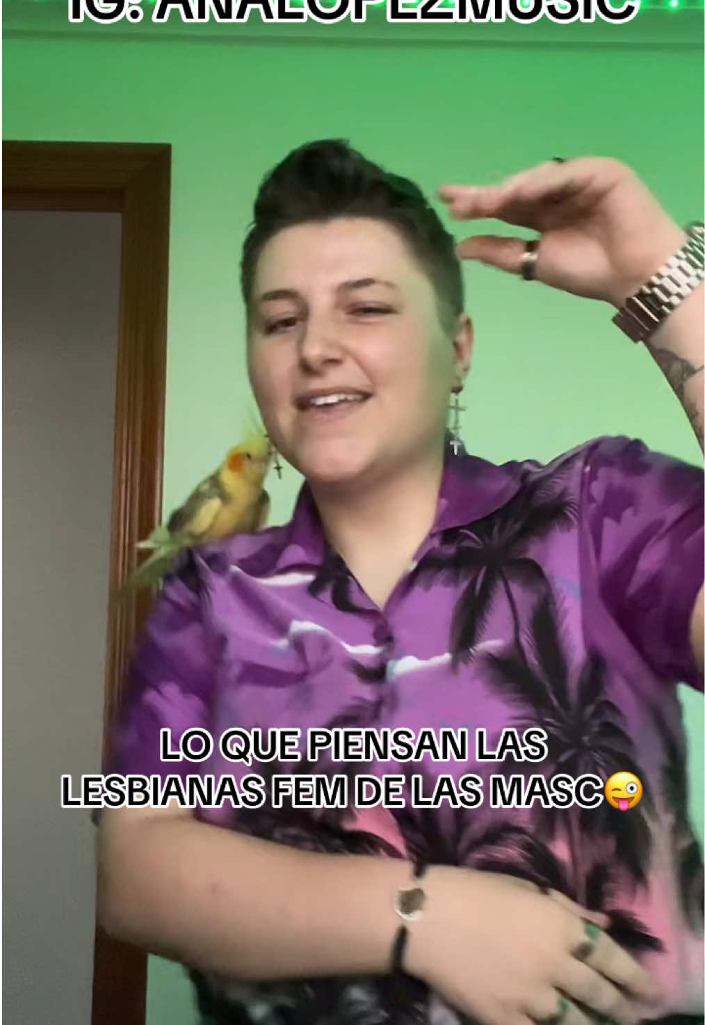 @Ana L&oacute;pez