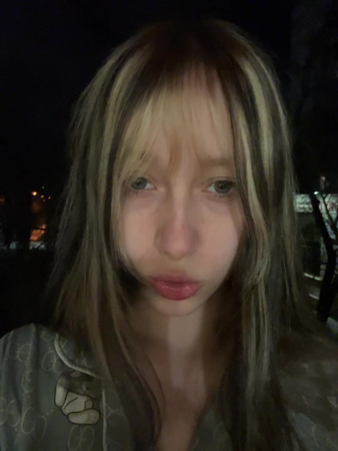 @ダークエンジェル
