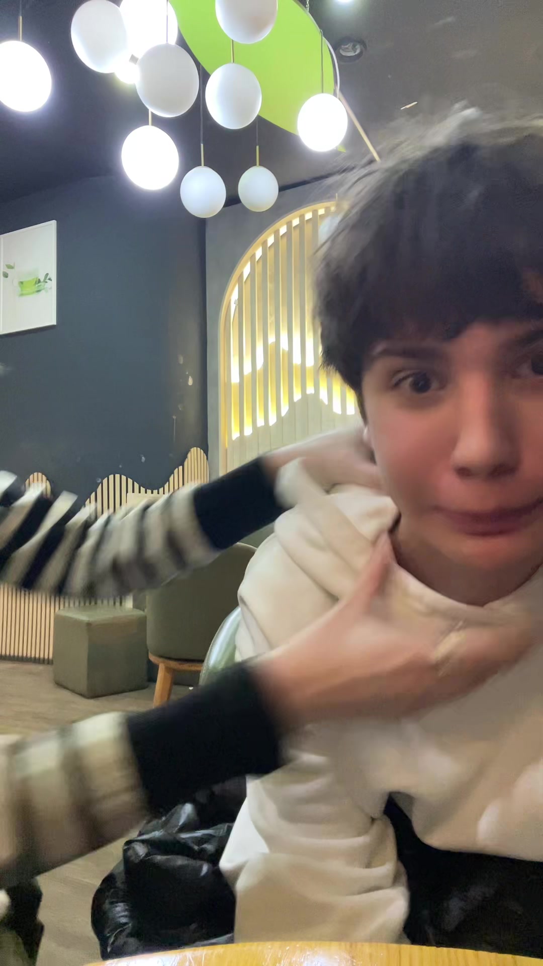 @сашко