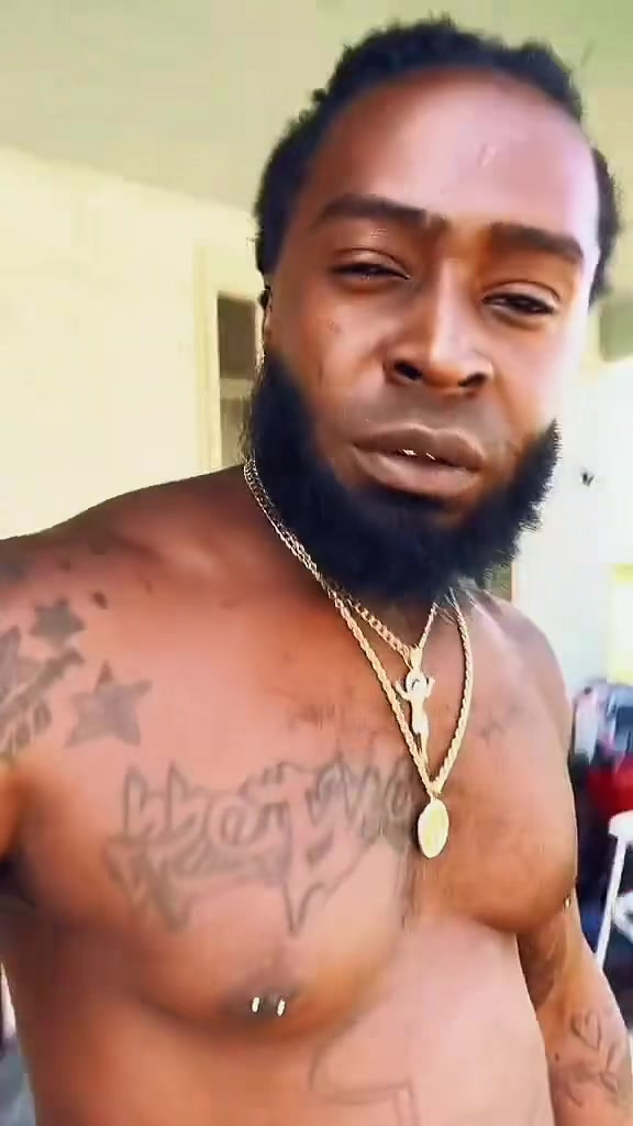 @JigLocalKing