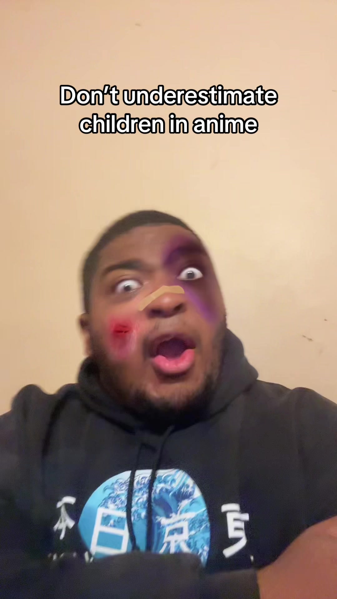 @Lvlboss