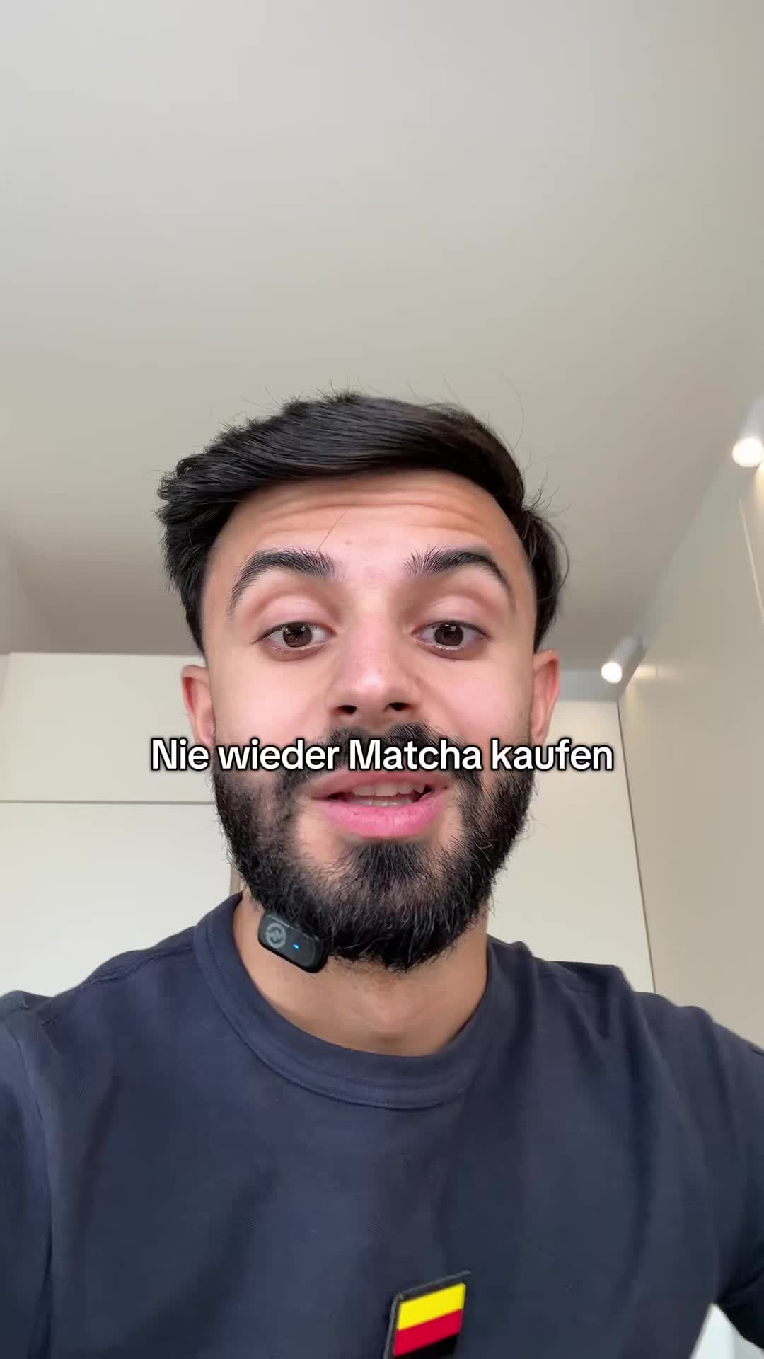 @SamTimes 🇩🇪