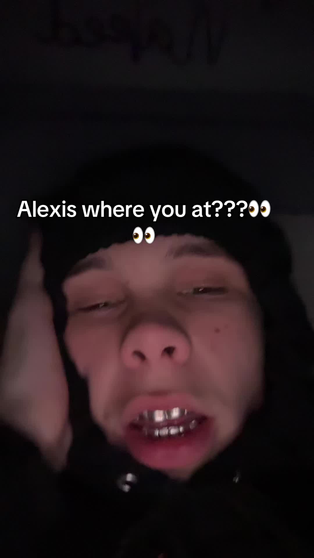 @BenApp&eacute;tit
