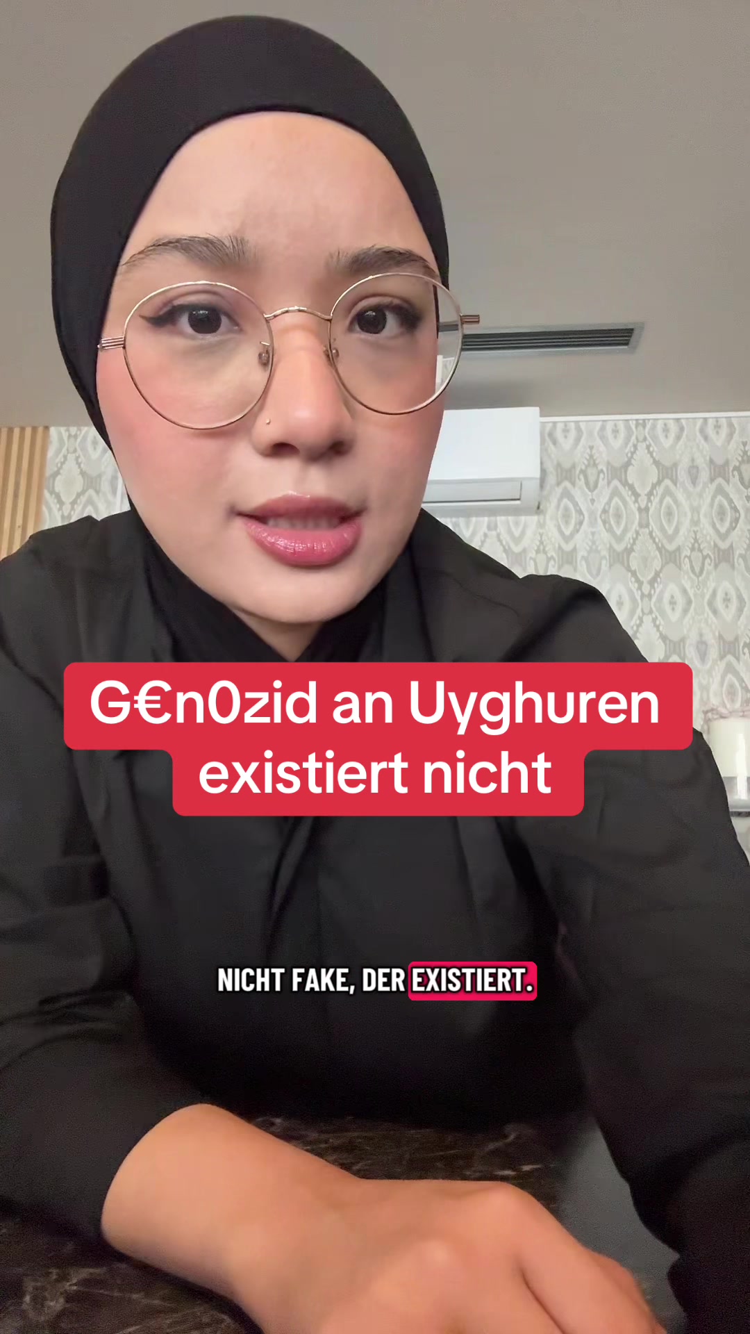 @Shahnura