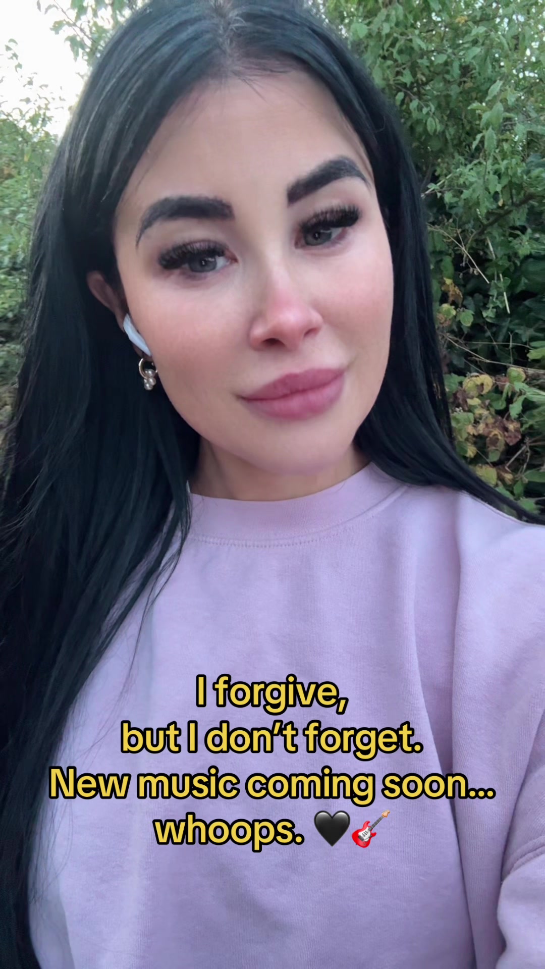 @MicahMusic