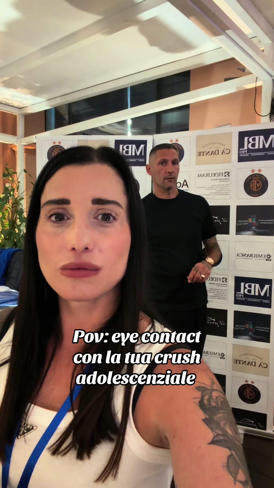 @Lucrezia Mistroni