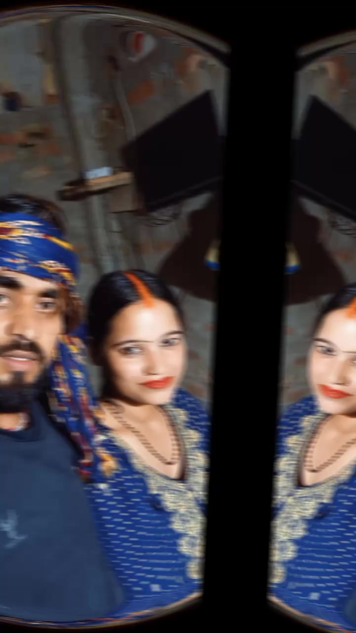 @Roma. Kumari