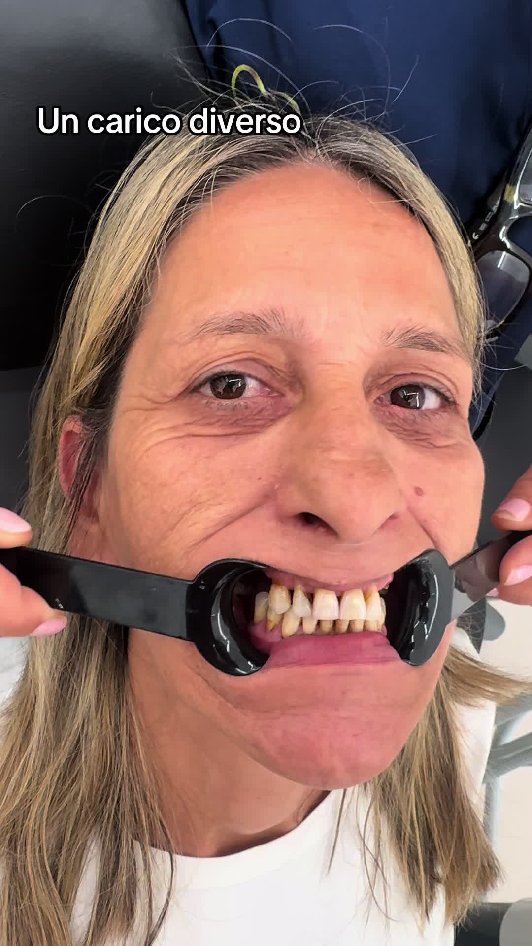 @studiodentiscoan