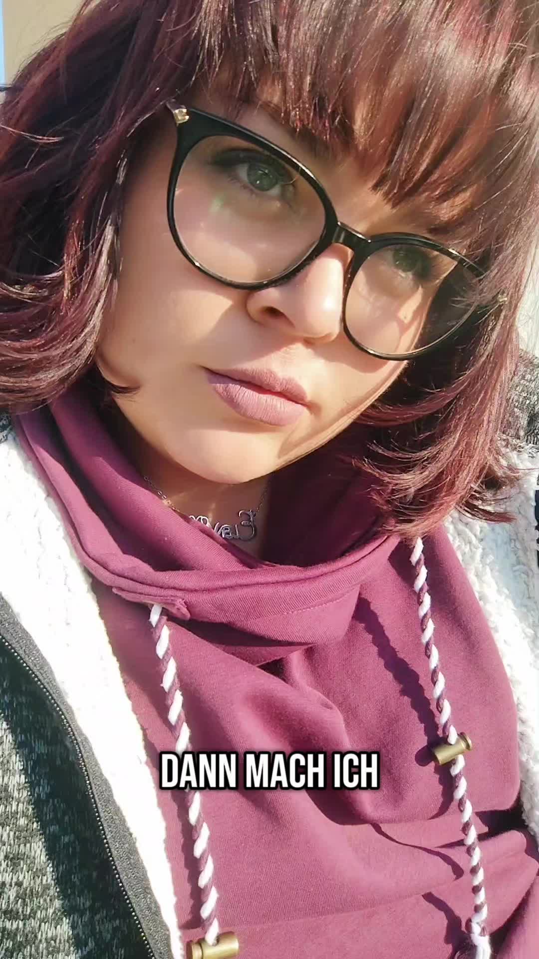 @celine_plussize