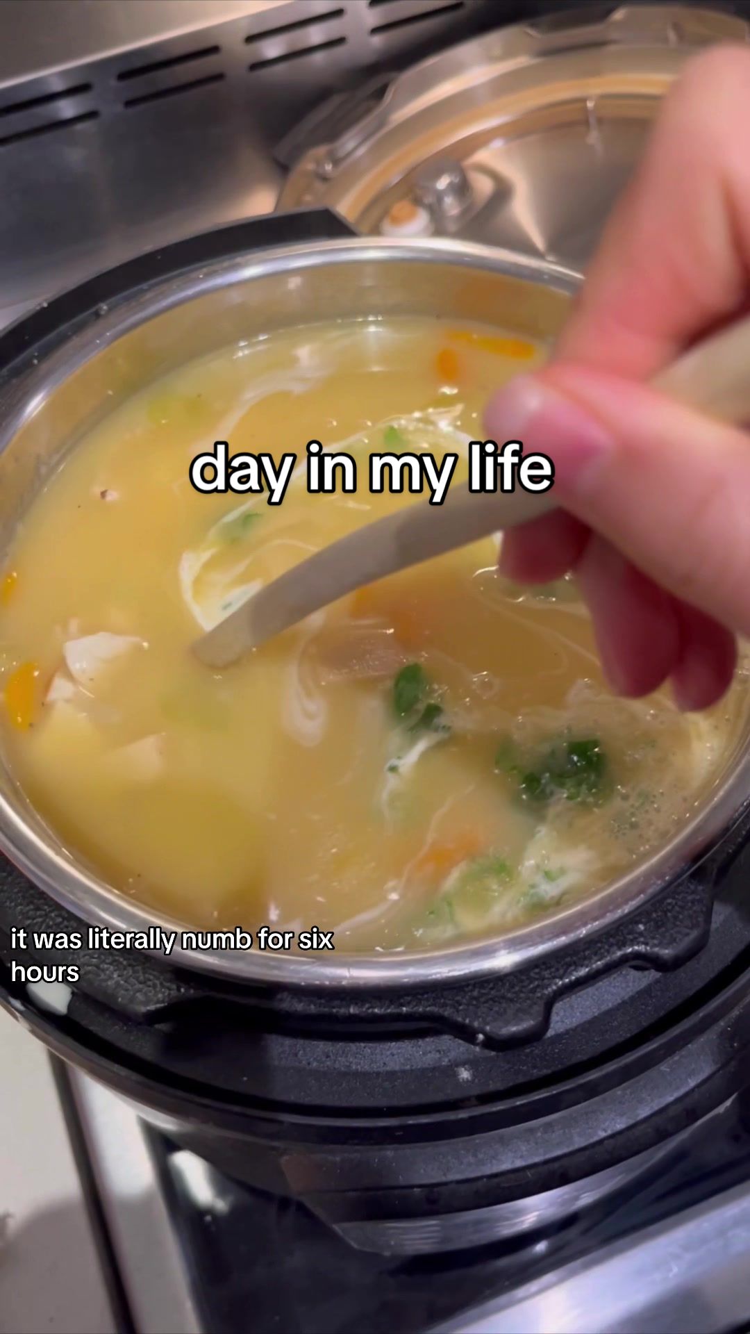 @Wendy