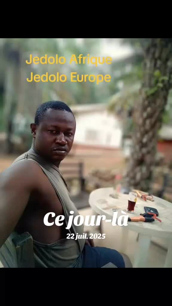 @piment menthol&eacute; de OUEDALLAH