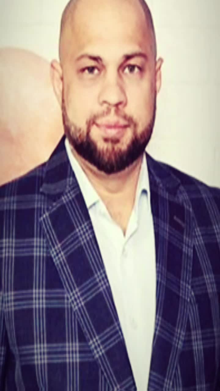 @пидар2007