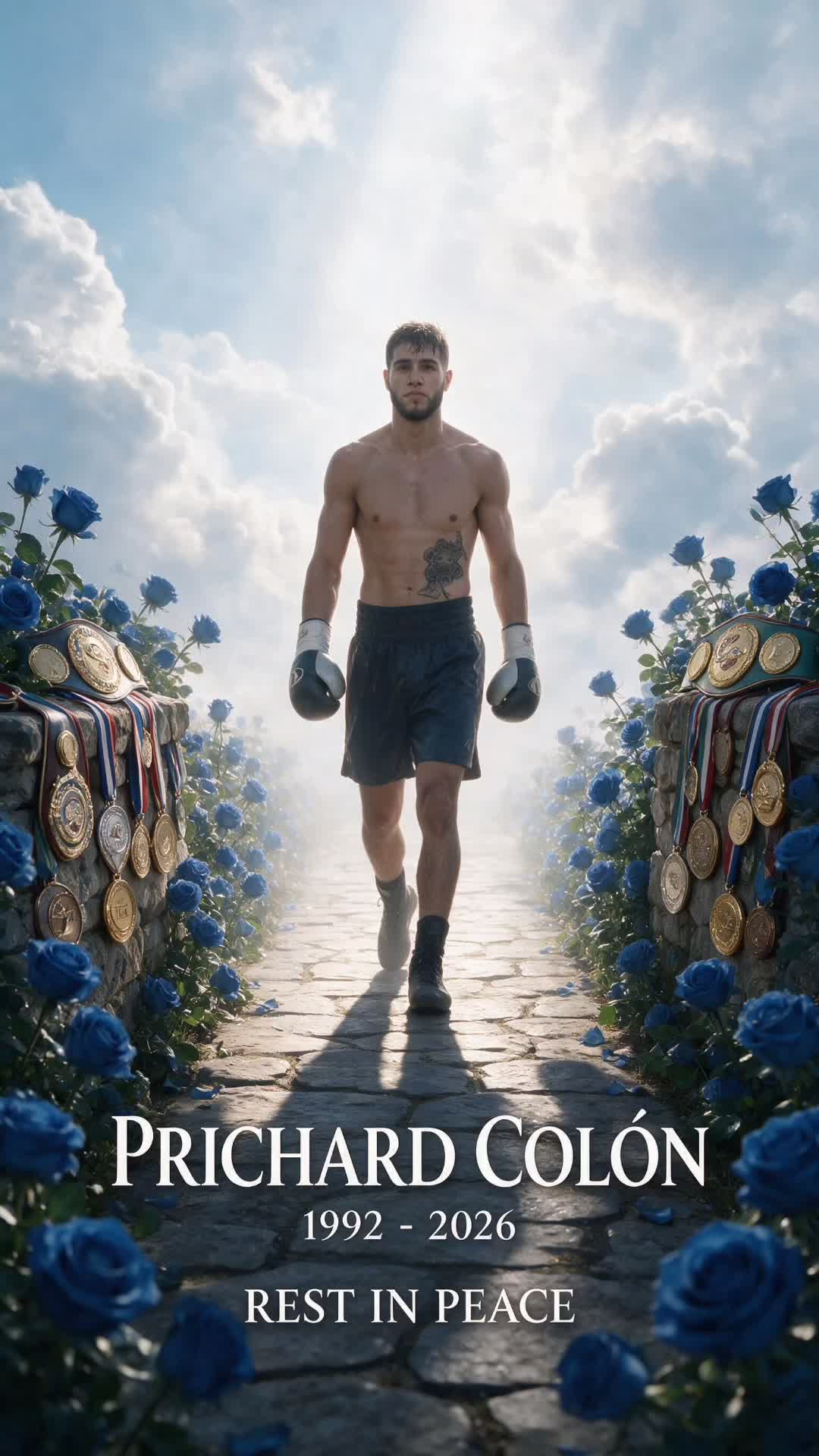 @Soul ✨