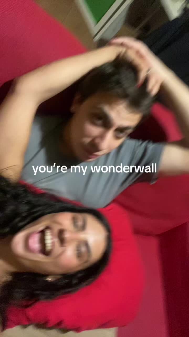 @alessia
