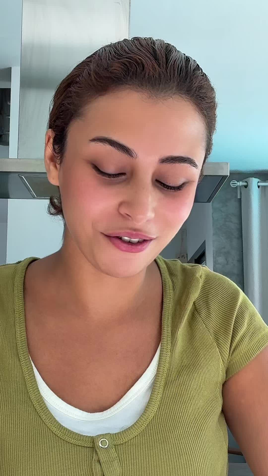 @jesuislestia