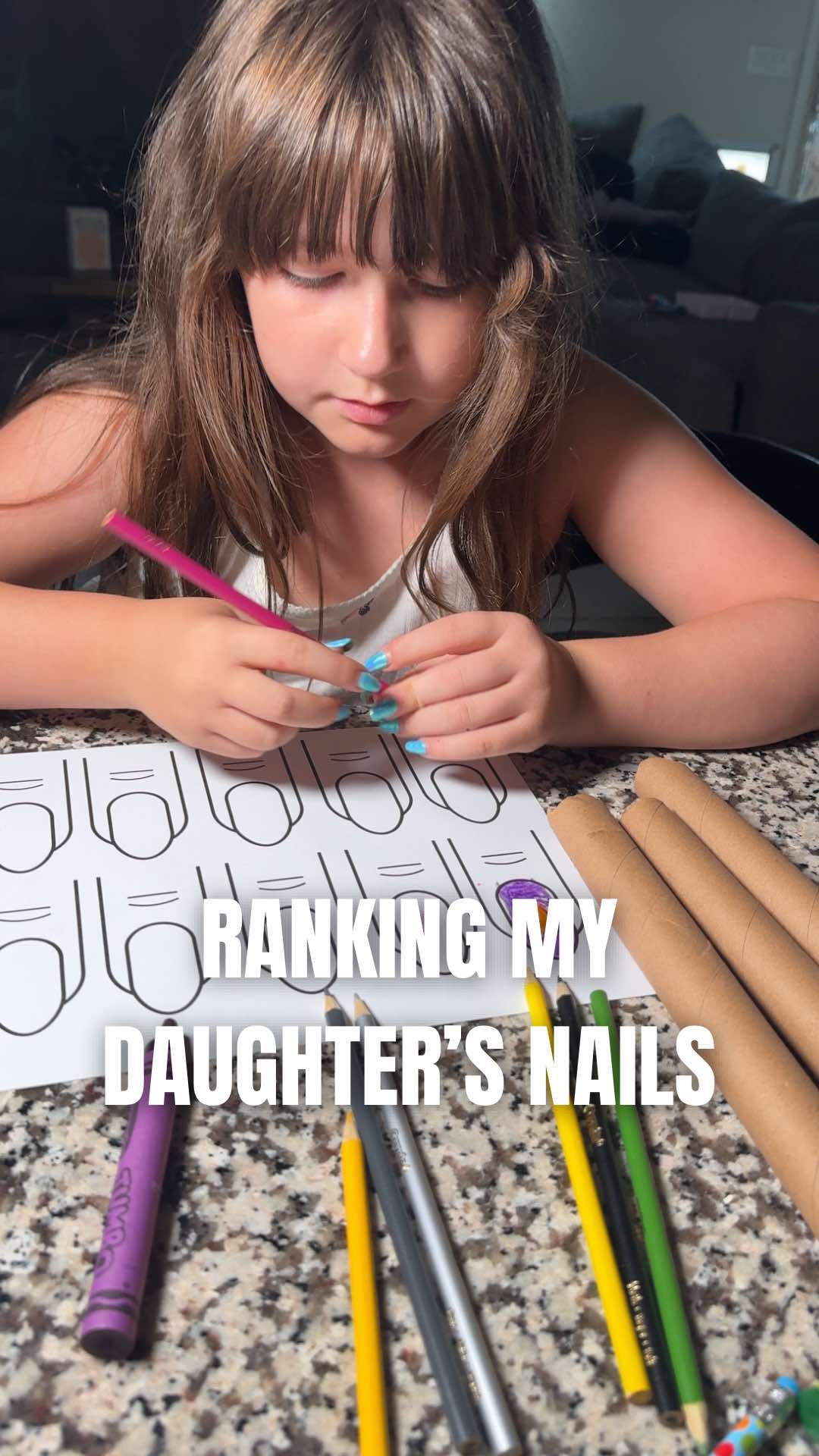 @Jordan Lee Solo Mom