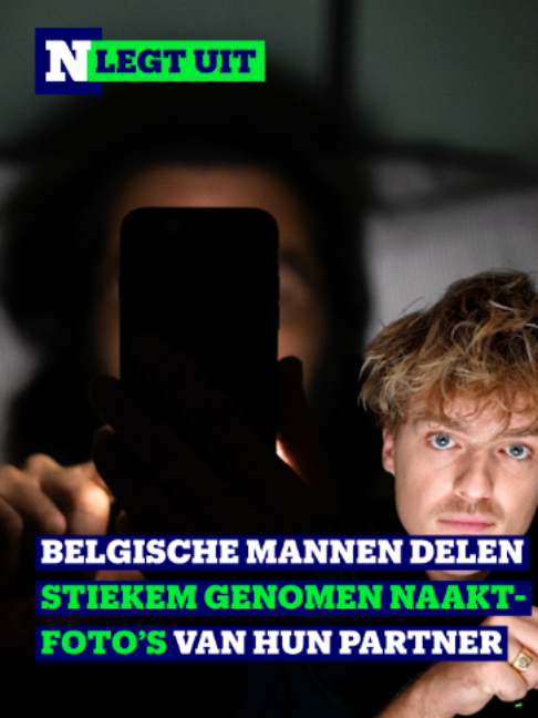 @Nieuwsblad