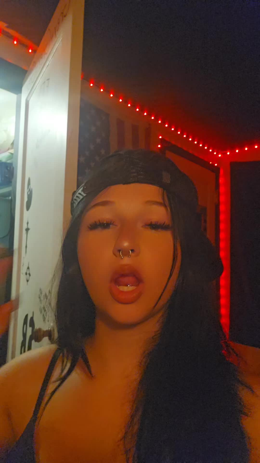 @Emmmmm