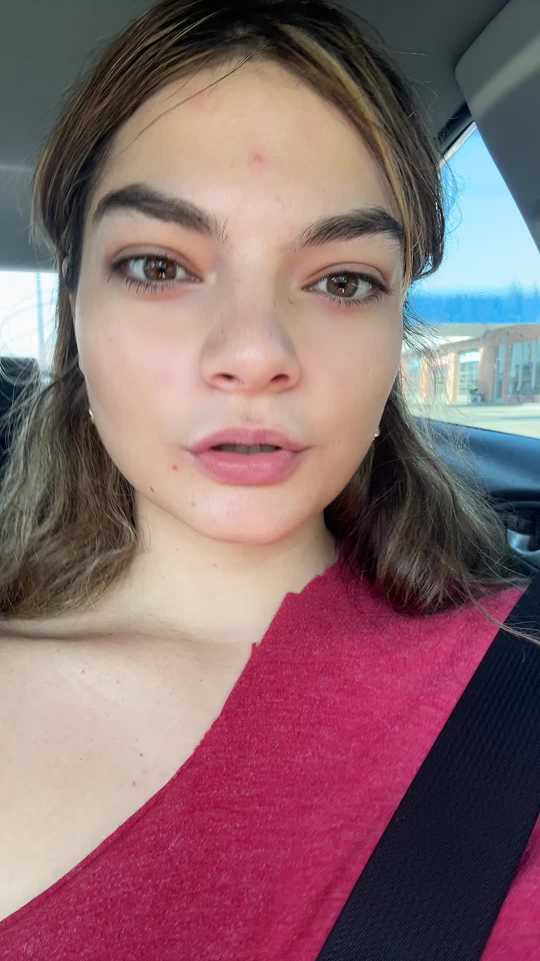 @ilovenicolekidman29