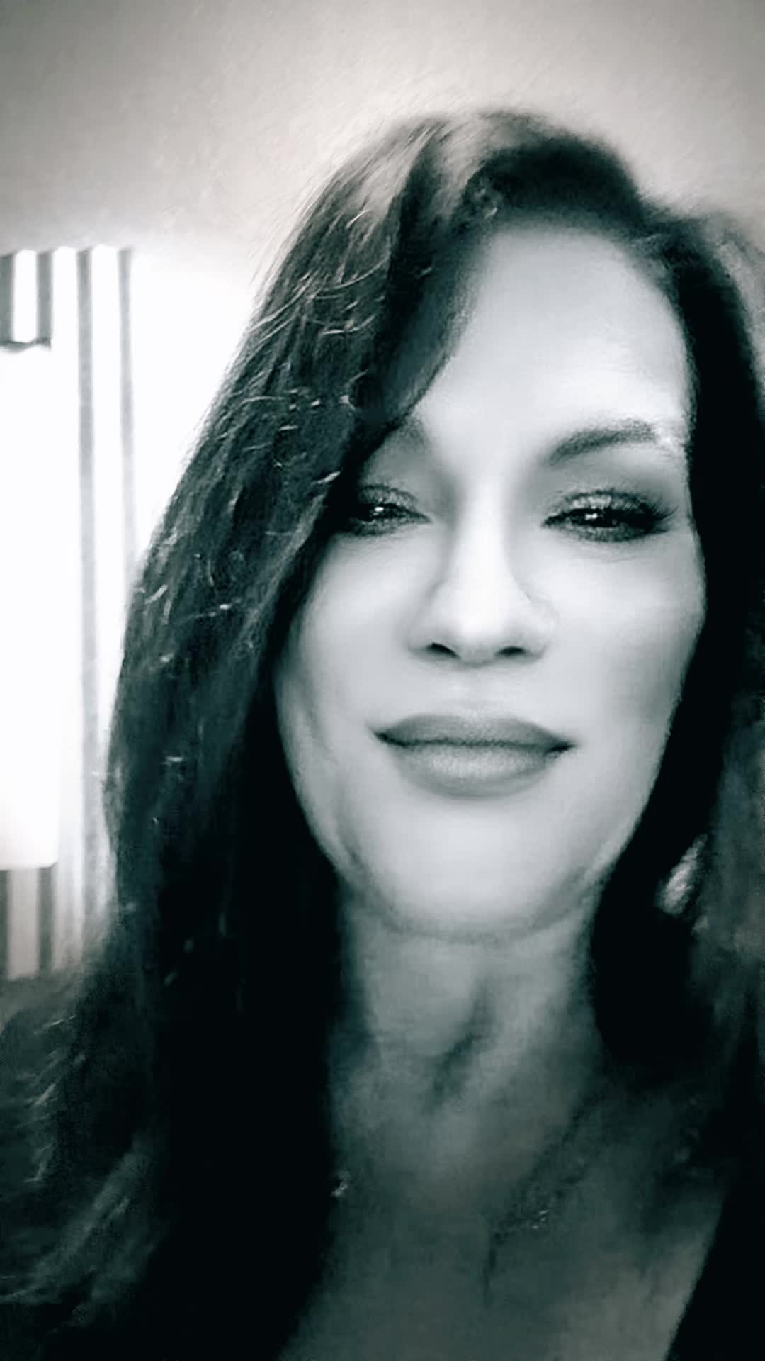 @shawnlee1127