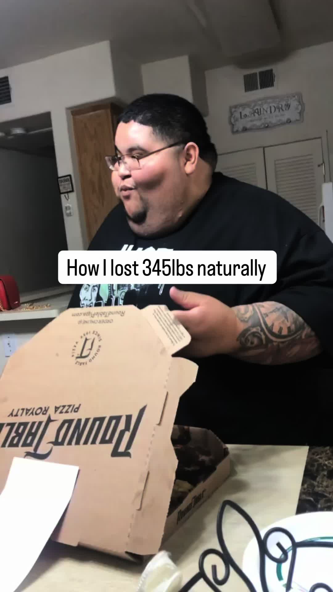 @Healthy_Henry
