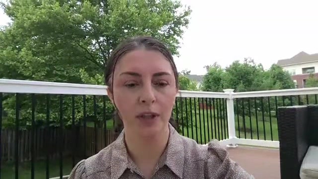 @Lina Rozbih-Haidari