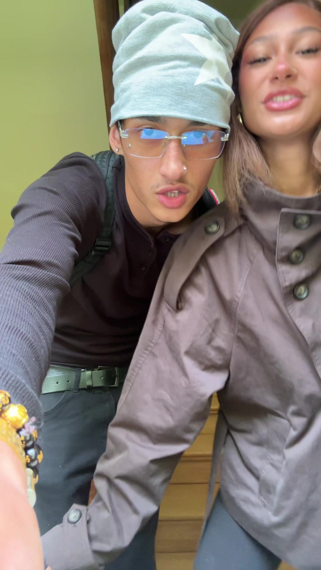 @badbitchcouple