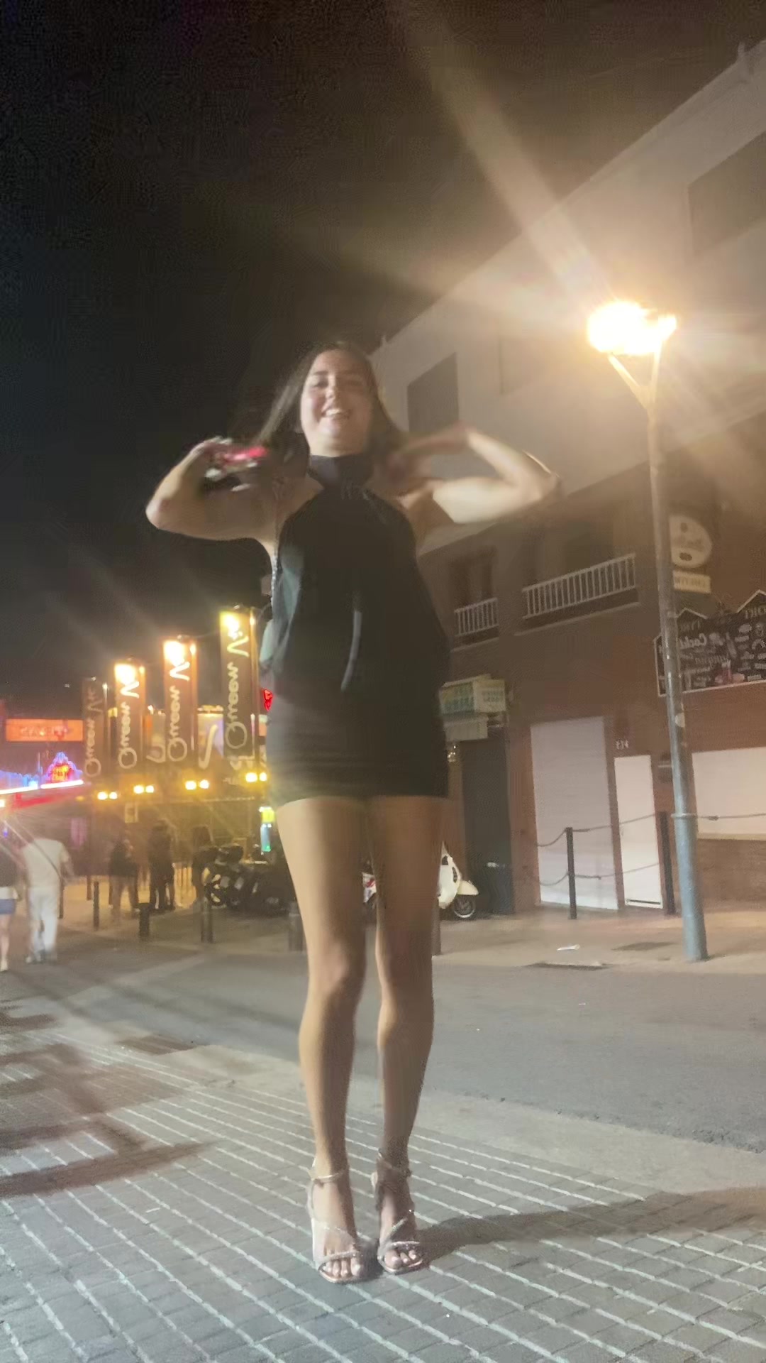 @tinaaa
