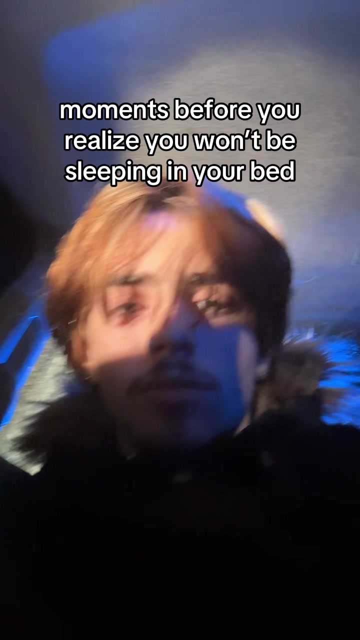 @luhmayson