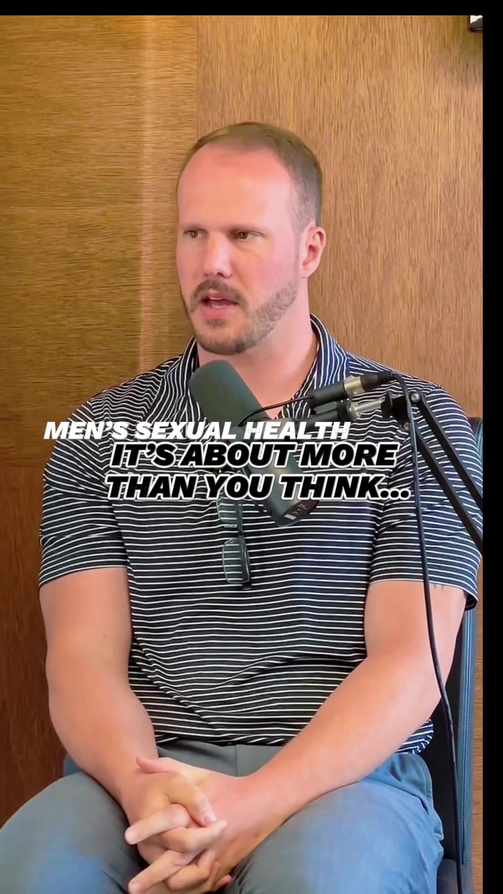 @buckeye_pmr