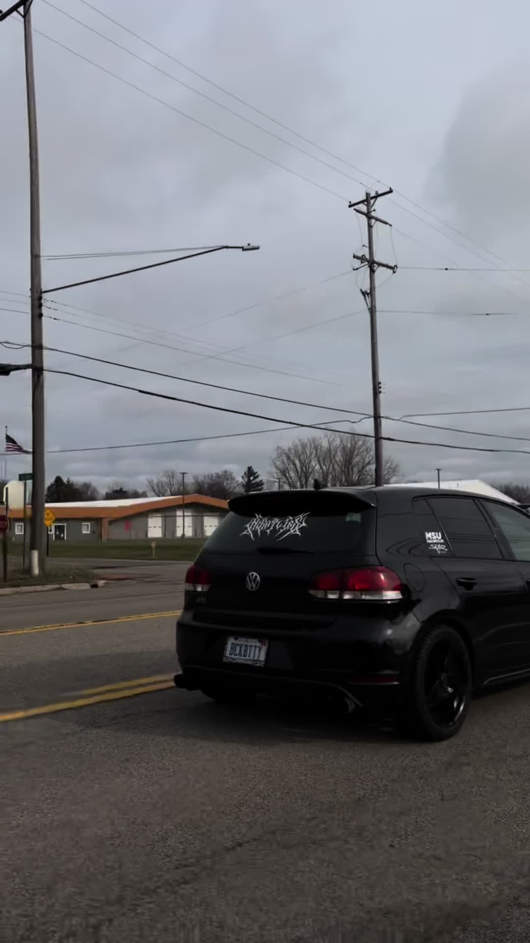 @midnightgti