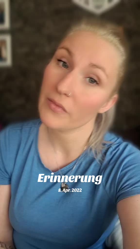 @Mishú 💎🧸