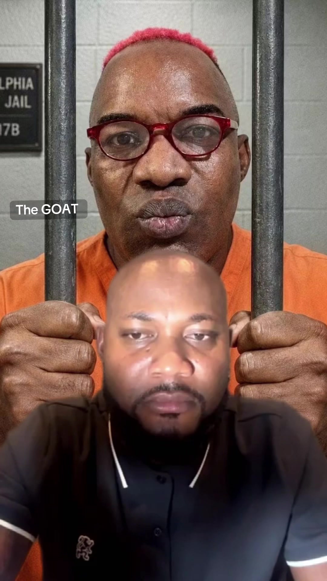 @thegoat10115