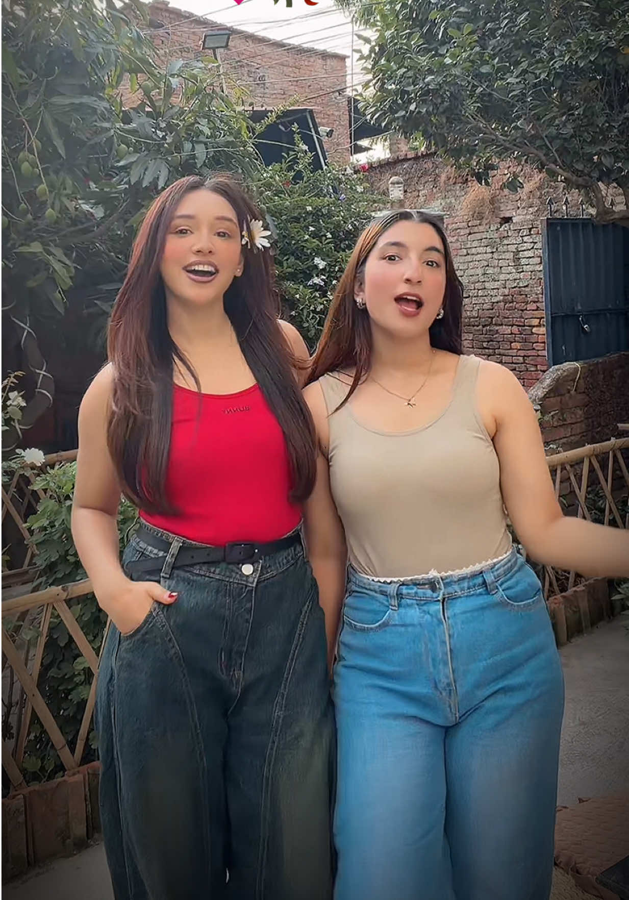 @The real chat with Aava 🦋