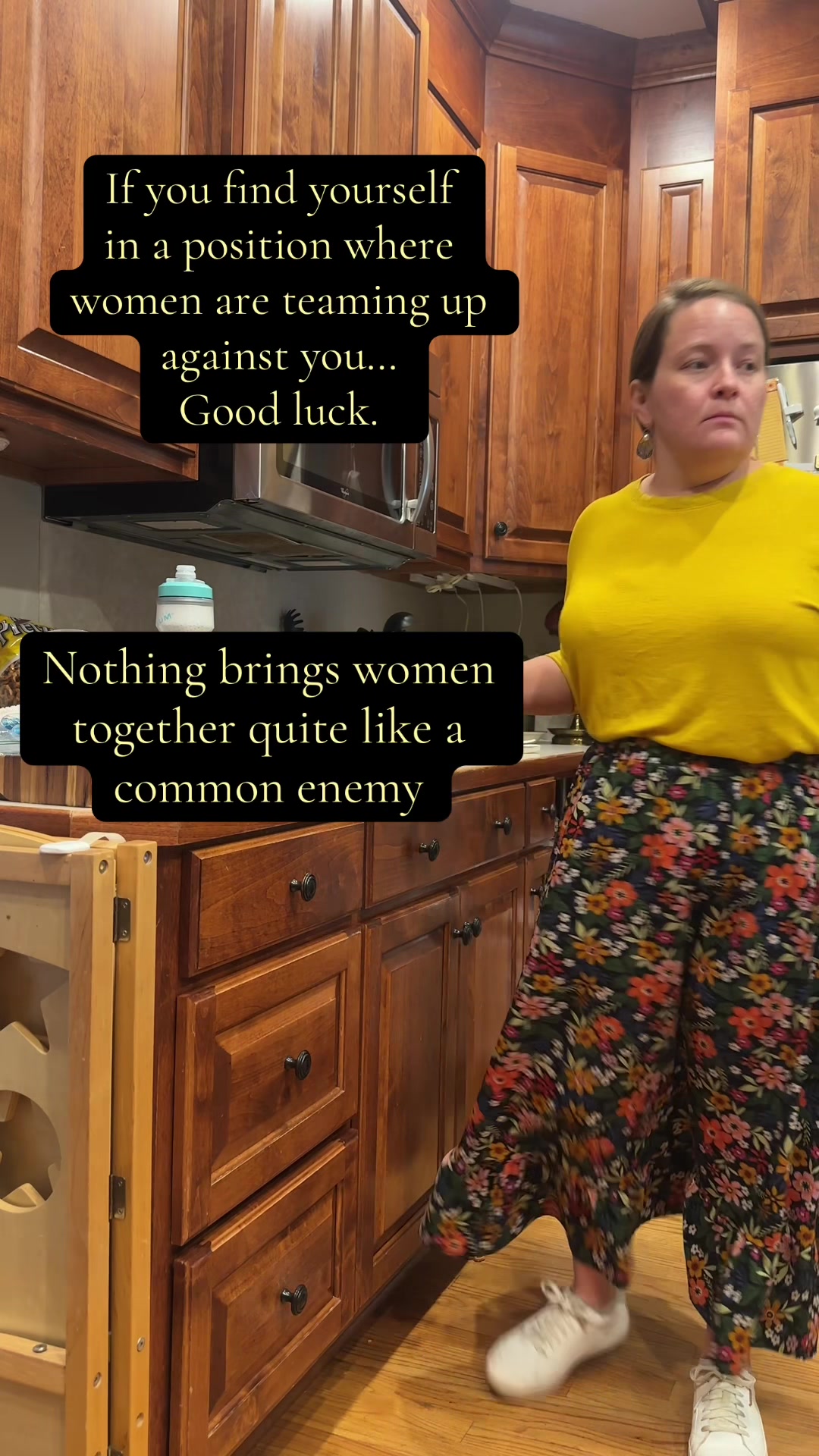 @Brittany | ADHD in Real Life
