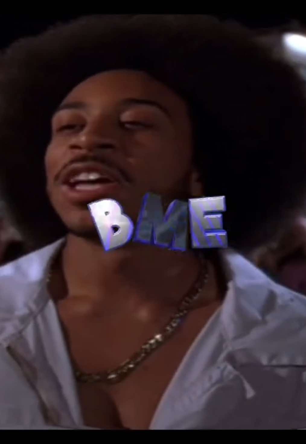 @𝑩𝑴𝑬🐉