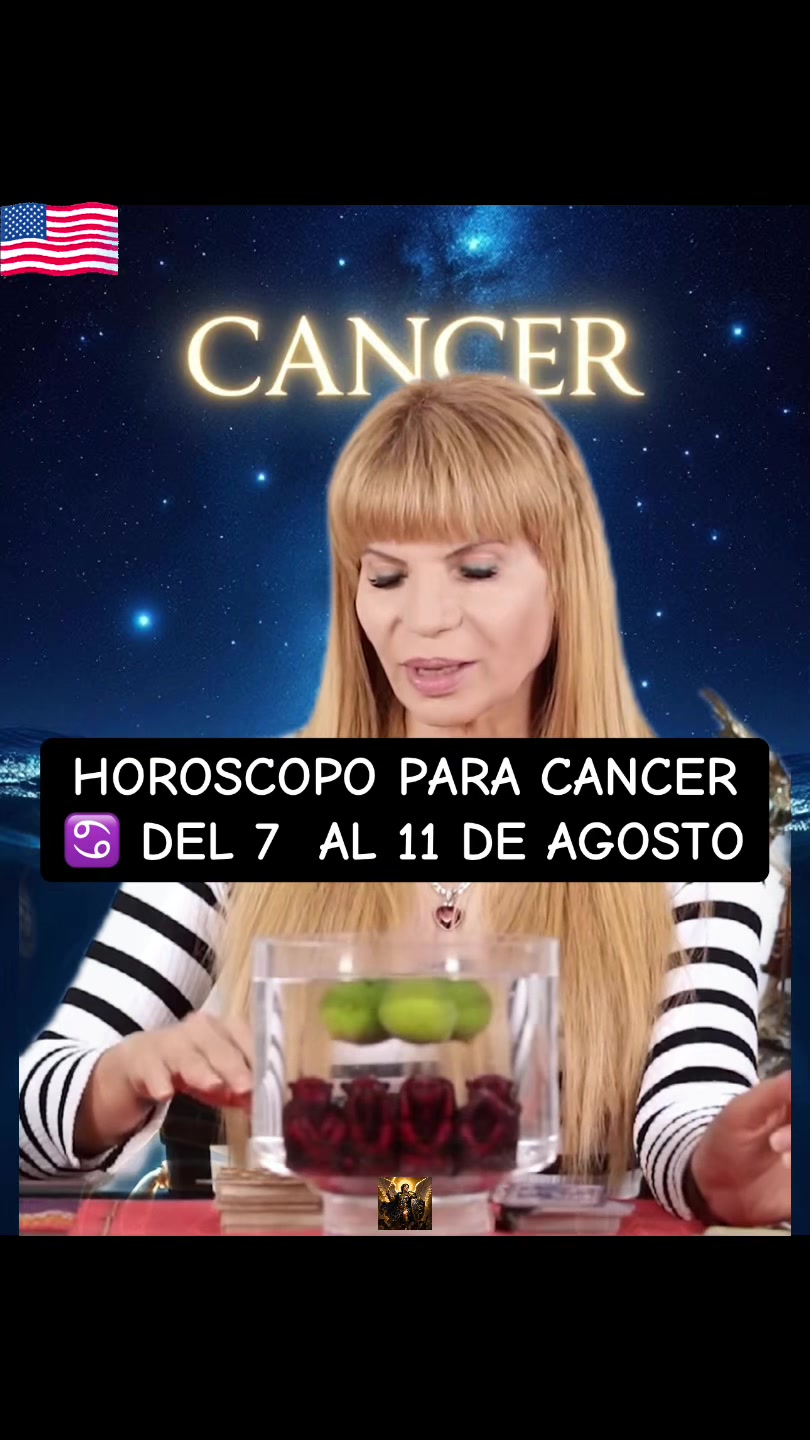 @LA VIDENTE 13 🧿