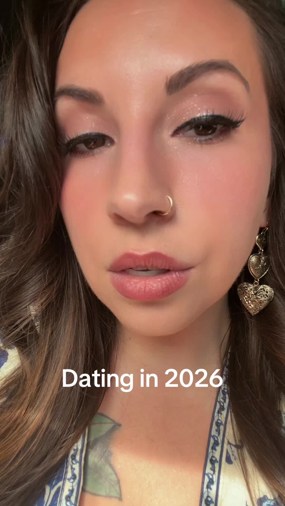 @Julsie