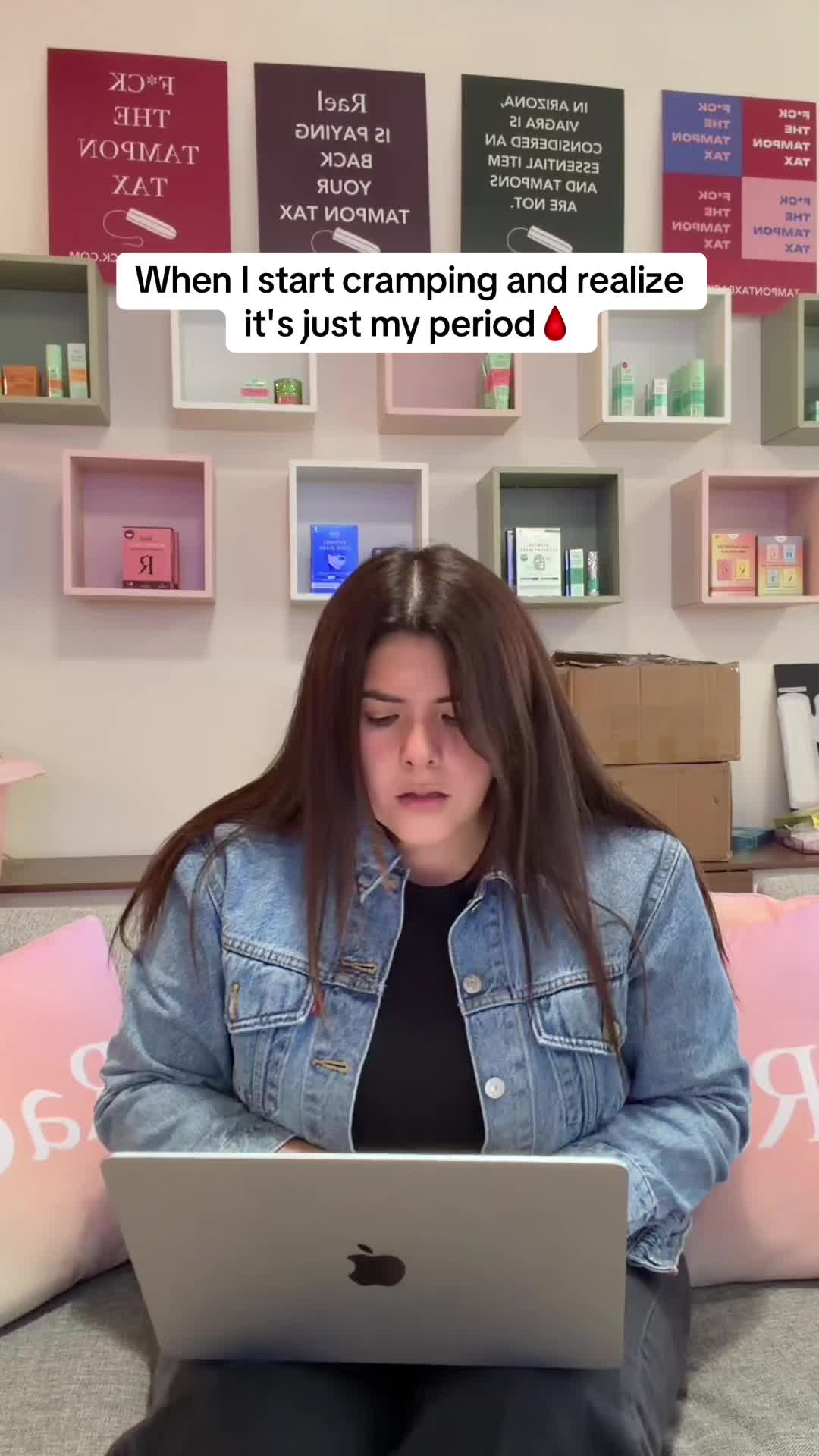 @Rael