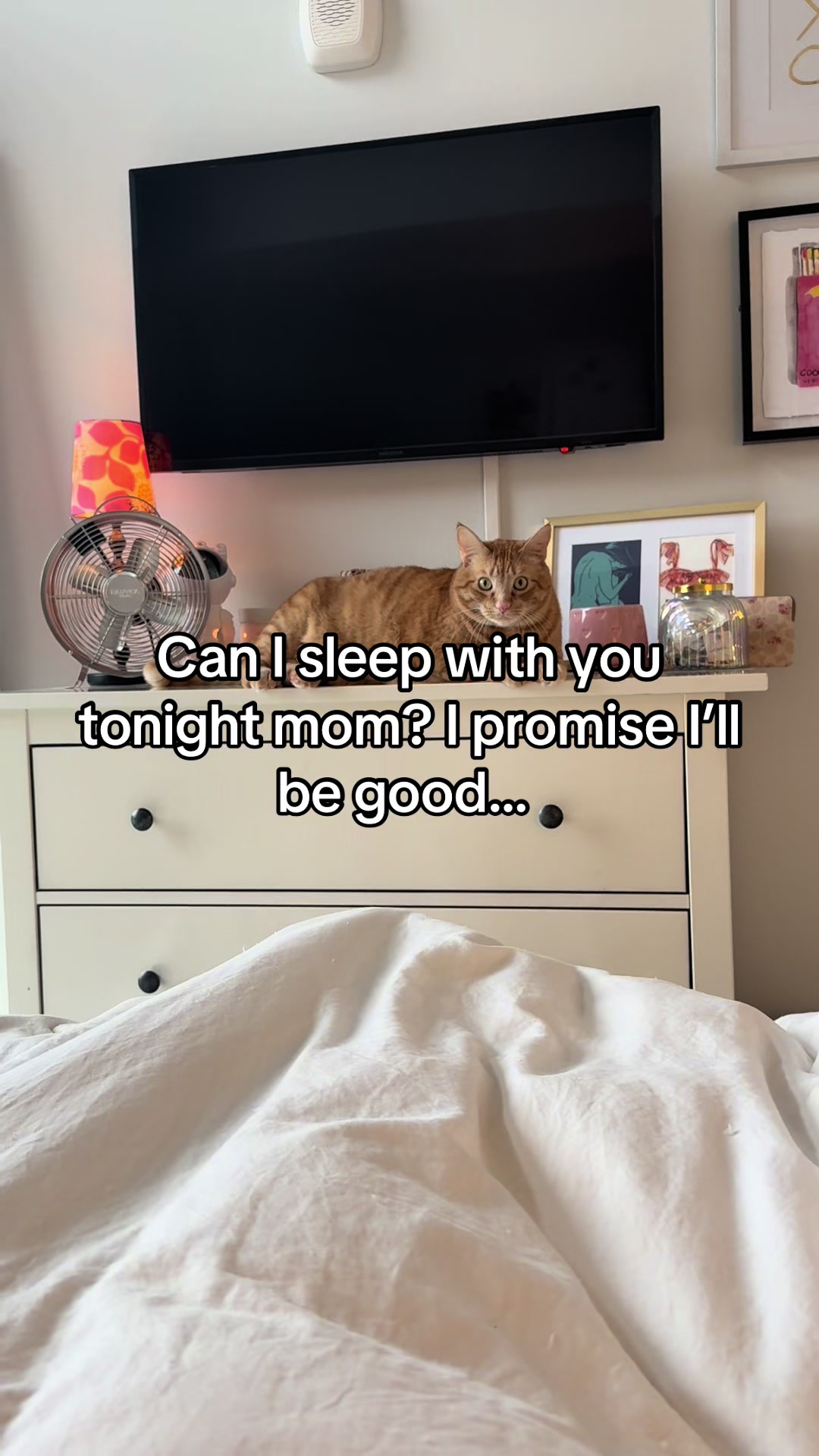 @Ollie